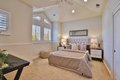 Additional image 26 of 1870 Patio Dr, San Jose, CA, 95125