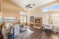Additional image 4 of 2856 Cloverdale Ct, Palmdale, CA, 93551