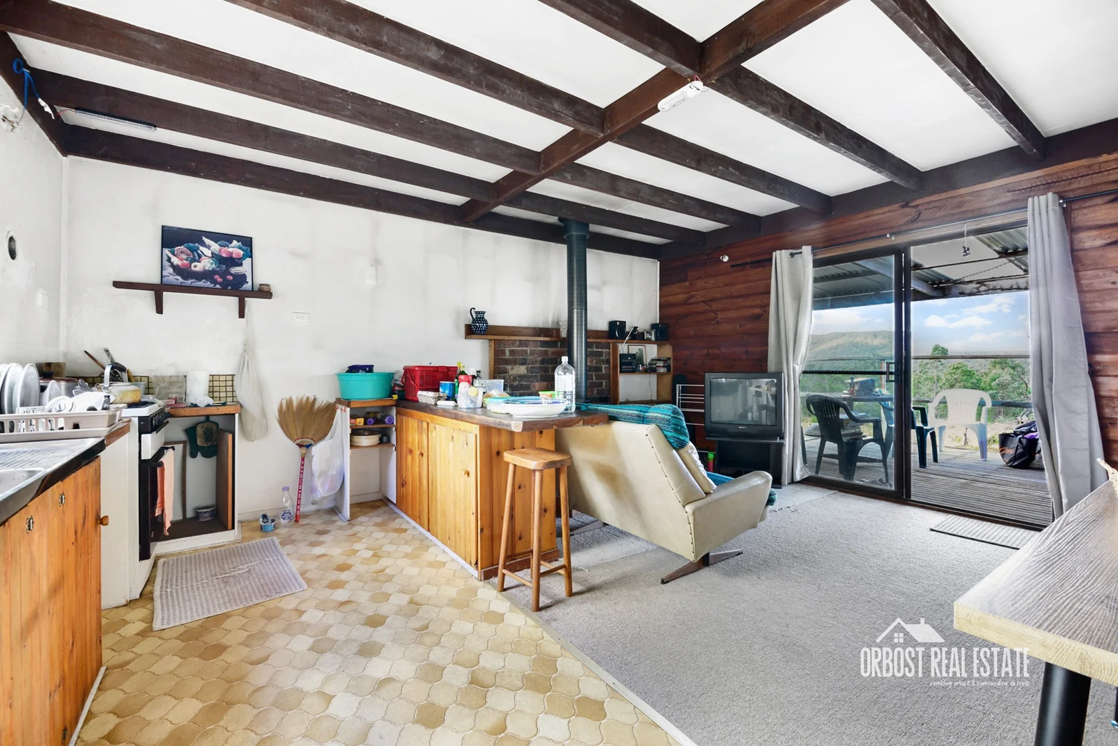 Additional image 4 of 107 - 3A Buldah Road, Chandlers Creek VIC 3890