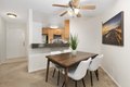 Additional image 8 of 7565 Charmant Dr Unit 512, San Diego, CA, 92122