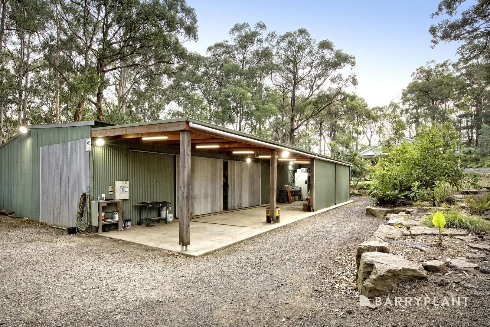 Additional image 22 of 212 Gembrook Road, Gembrook VIC 3783