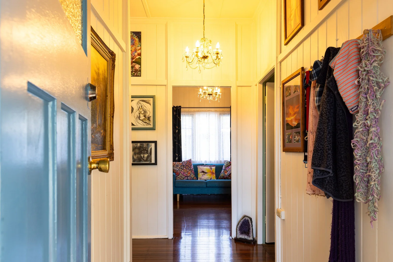 Additional image 2 of 1213 Bulga Road, Marlee NSW 2429