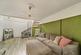 Additional image 10 of Thornbury Road, London, SW2