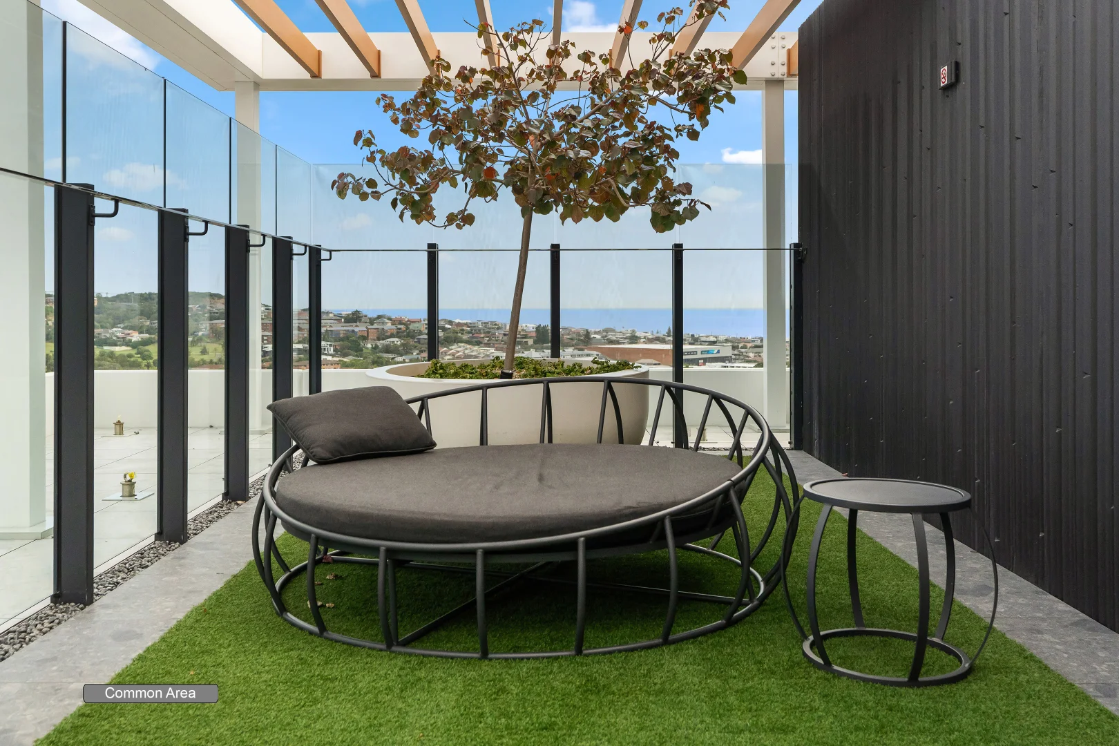 Additional image 18 of 1404/509 Hunter Street, Newcastle NSW 2300