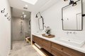 Additional image 26 of 1171 Arroyo Dr, Pebble Beach, CA, 93953