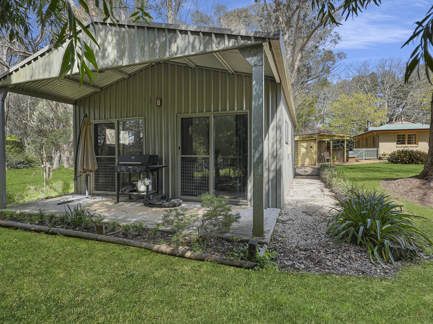 Additional image 36 of 122 Cornwall Road, Exeter NSW 2579