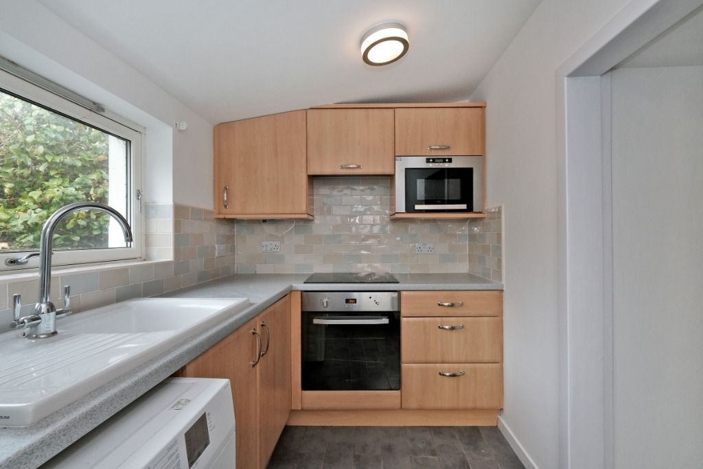 Additional image 5 of 1 bed terraced house to rentRoadside Cottages, Kinneff, Montrose, Angus DD10