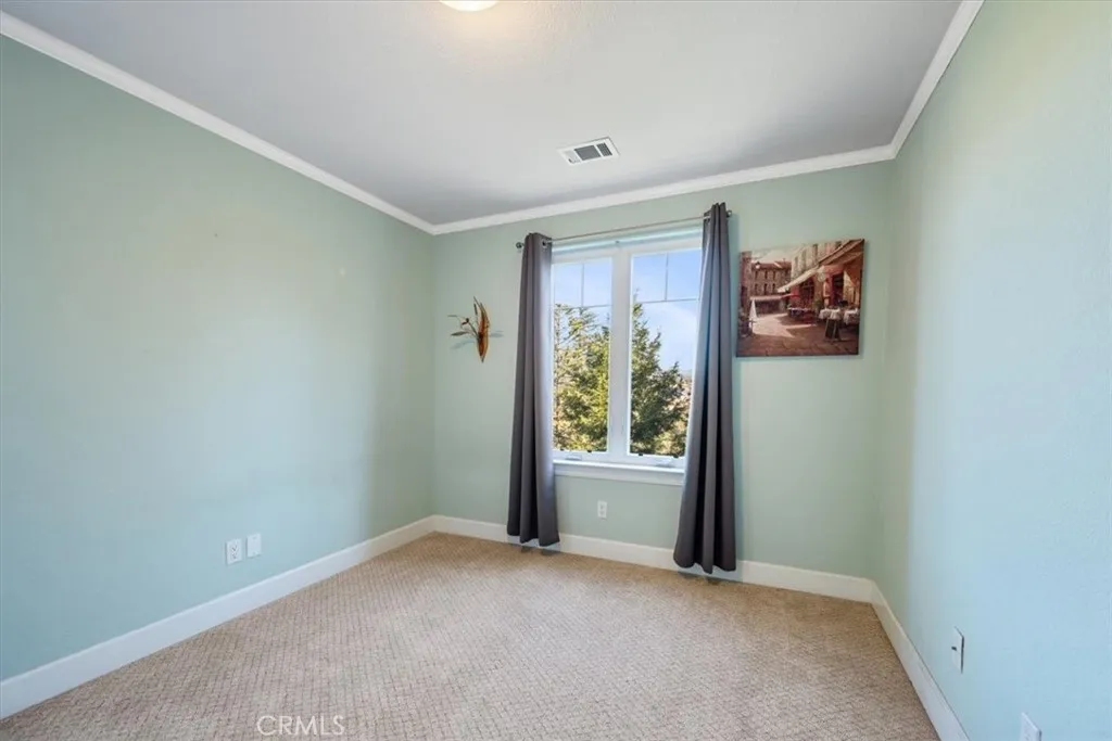 Additional image 73 of 245 Robles Road, Arroyo Grande, CA 93420