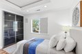 Additional image 38 of 40489 Davis St, Fremont, CA, 94538