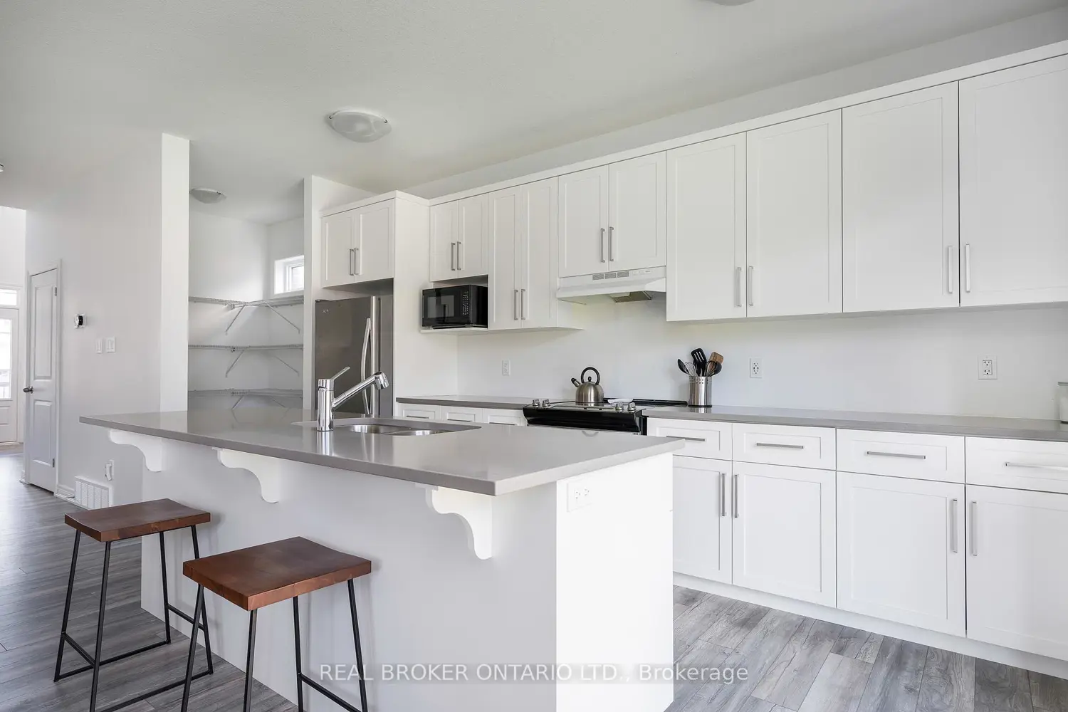 Additional image 10 of 23 Kerr Street