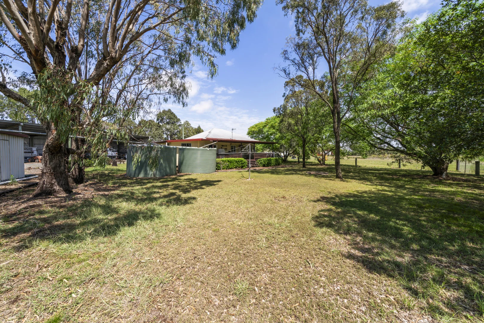 Additional image 20 of 26 School Road, Southbrook QLD 4363