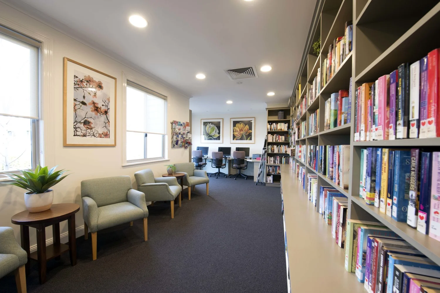 Additional image 9 of 77/13 Sundial Blvd, Tarneit VIC 3029