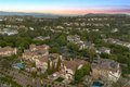 3 Kent Ct, Ladera Ranch, CA, 92694