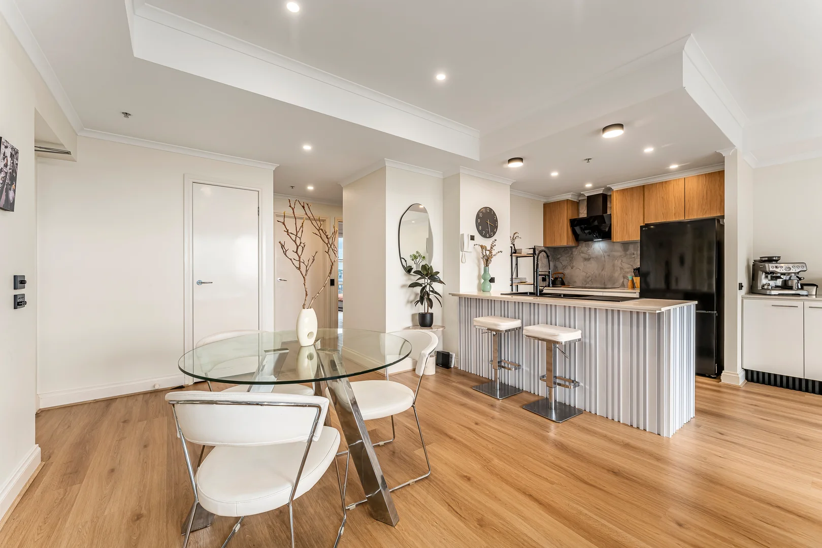 Additional image 5 of 99/632 St Kilda Road, Melbourne VIC 3004