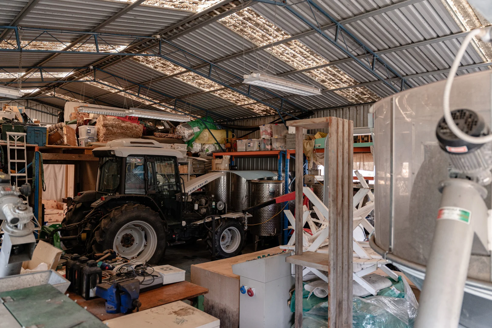 Additional image 28 of 528 Redbank Mongans Road, Mongans Bridge VIC 3691