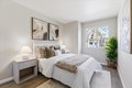 Additional image 20 of 871 W California Ave Unit J, Sunnyvale, CA, 94086