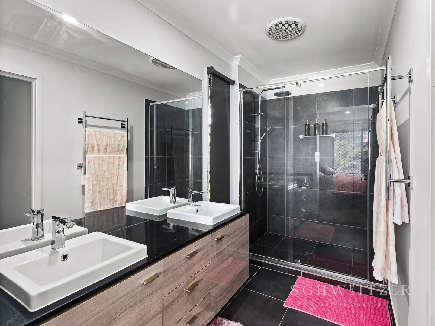 Additional image 17 of 120A Woodend Road, Woodend QLD 4305