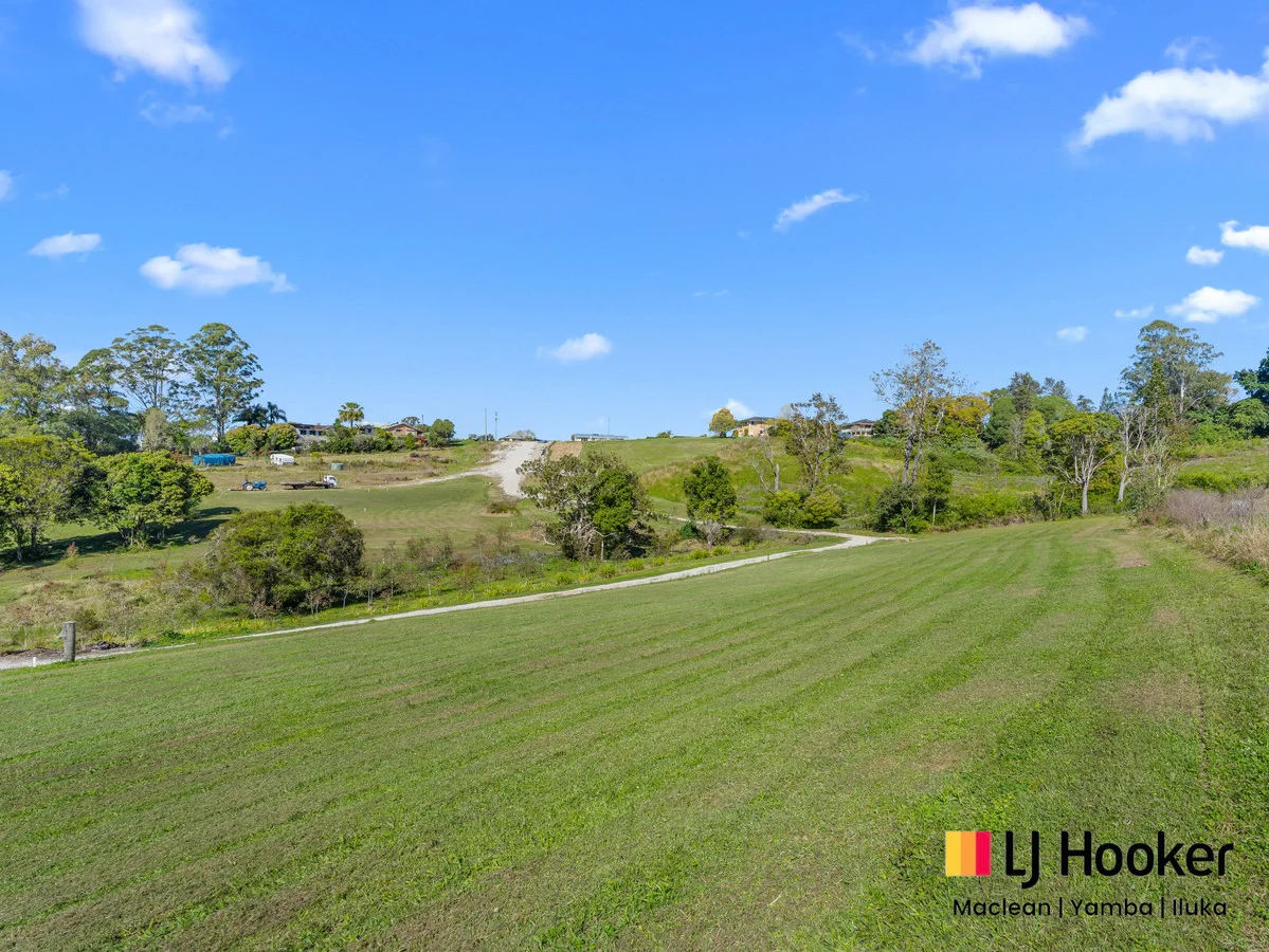 Additional image 2 of 54B High Street, Lawrence NSW 2460