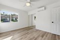 Additional image 18 of 3580 Trophy Dr, La Mesa, CA, 91941