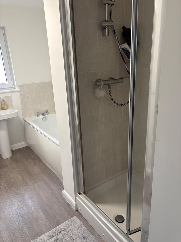 Additional image 8 of Room in a Shared House, Lyall Bow, EH17, N1 7GU