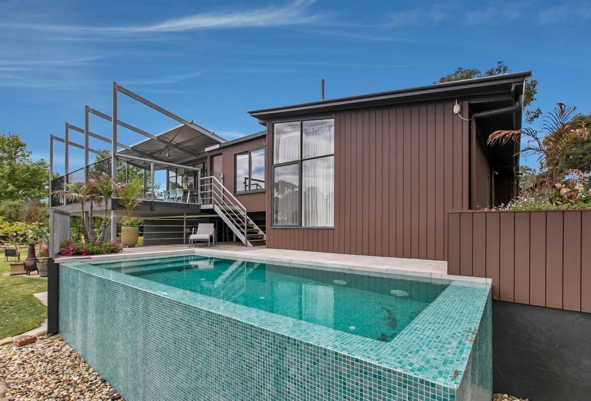 Additional image 6 of 54 High Street, Kangaroo Flat VIC 3555