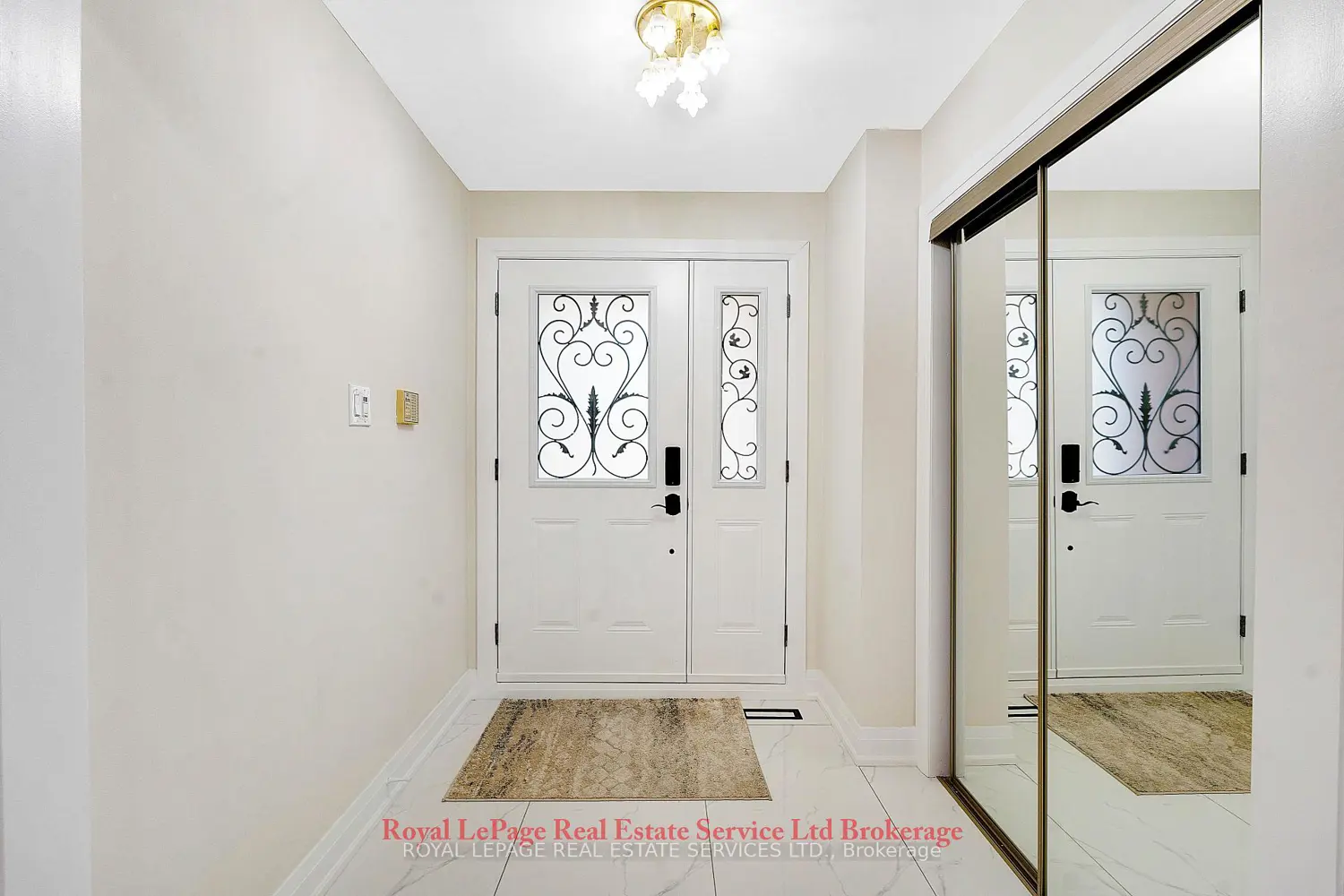 Additional image 2 of 2088 Kempton Park Drive