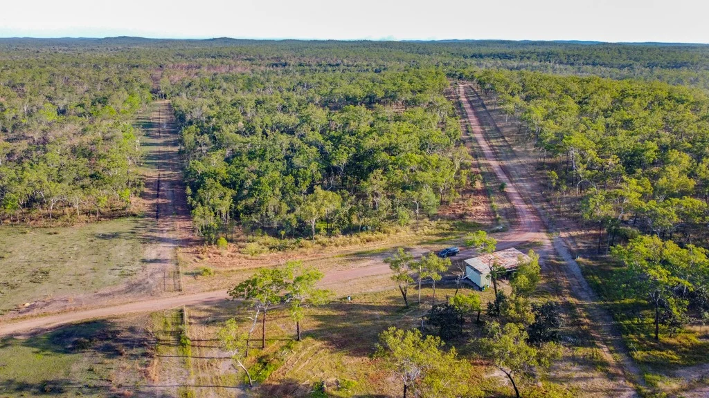 Additional image 35 of Section 2512 Fog Bay Road, Charlotte NT 0822