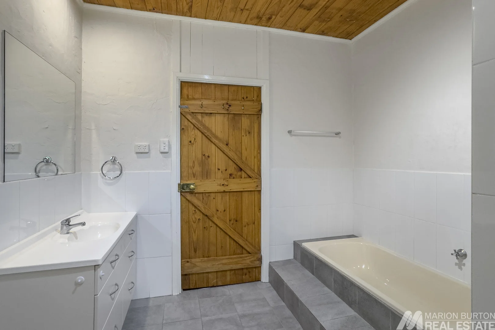 Additional image 19 of 14 De Havilland Drive, Araluen NT 0870