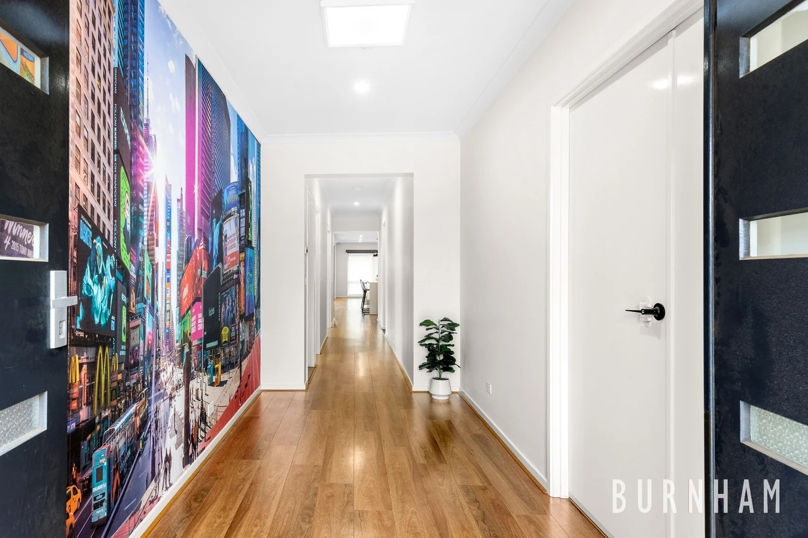 Additional image 12 of 7 Hibiscus Street, Aintree VIC 3336