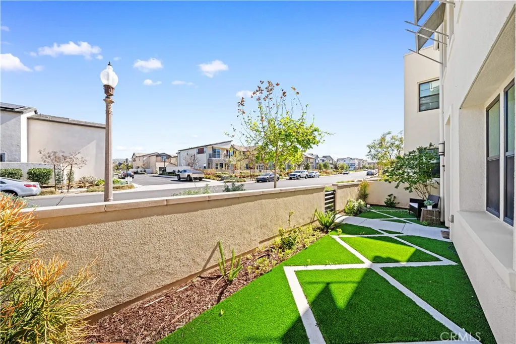 Additional image 7 of 102 Yugen, Irvine, CA 92618