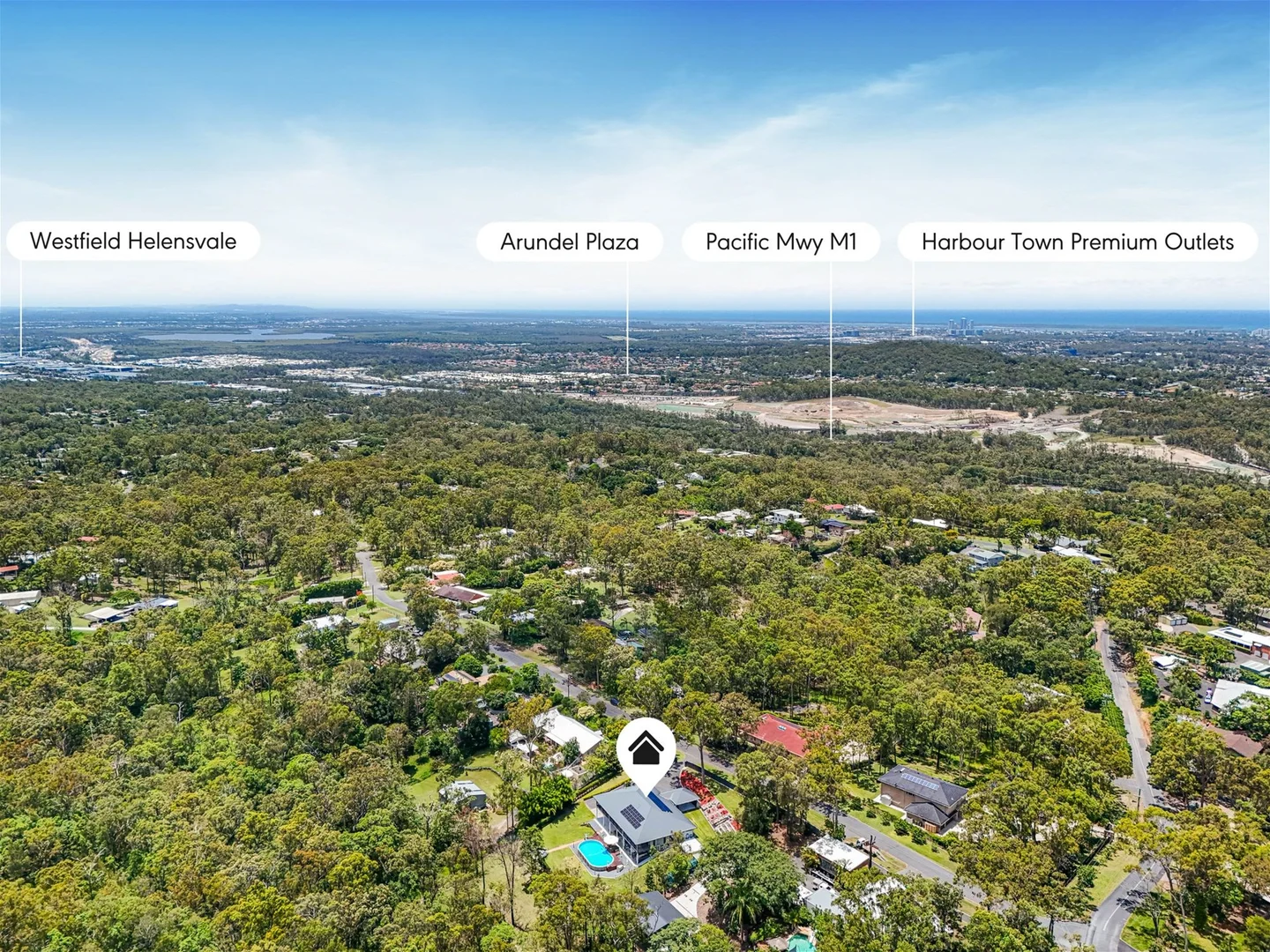 Additional image 35 of 4 Narrabri Court, Gaven QLD 4211