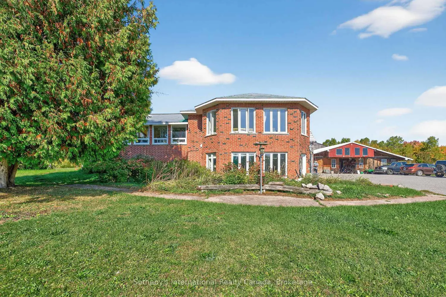 Additional image 3 of 122 Mcfadden Line