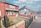 Additional image 17 of Jowetts Lane, WEST BROMWICH, B71 2RB