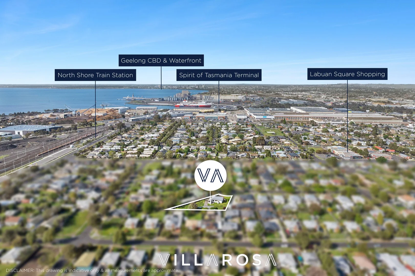 Additional image 2 of 54 Spruhan Avenue, Norlane VIC 3214