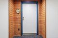 Additional image 4 of 840 Sea Spray Ln Apt 202, Foster City, CA, 94404