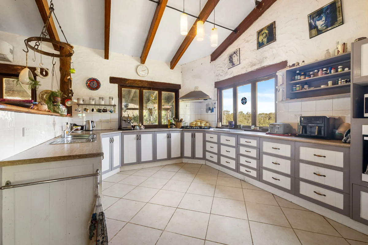 Additional image 7 of 284 Paddys Flat Road, Tabulam NSW 2469
