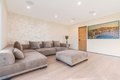 Additional image 28 of 13433 Mission Tierra Way, Granada Hills, CA, 91344