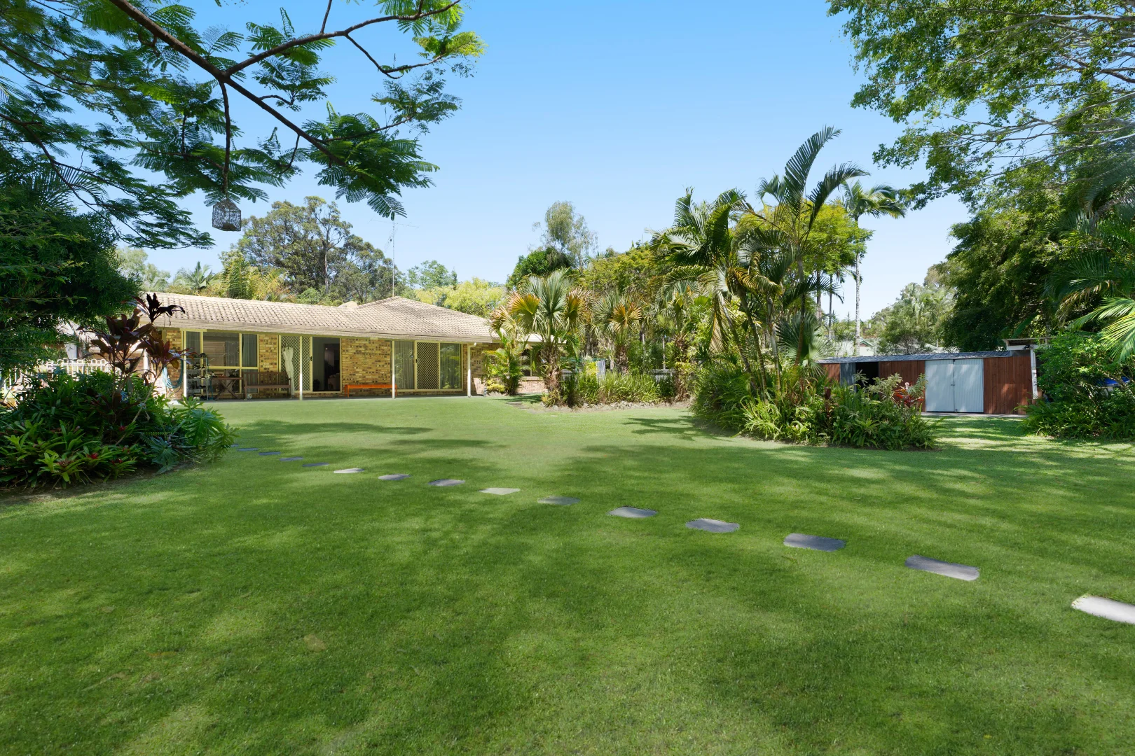 Additional image 16 of 30 Lake Entrance Boulevard, Noosaville QLD 4566