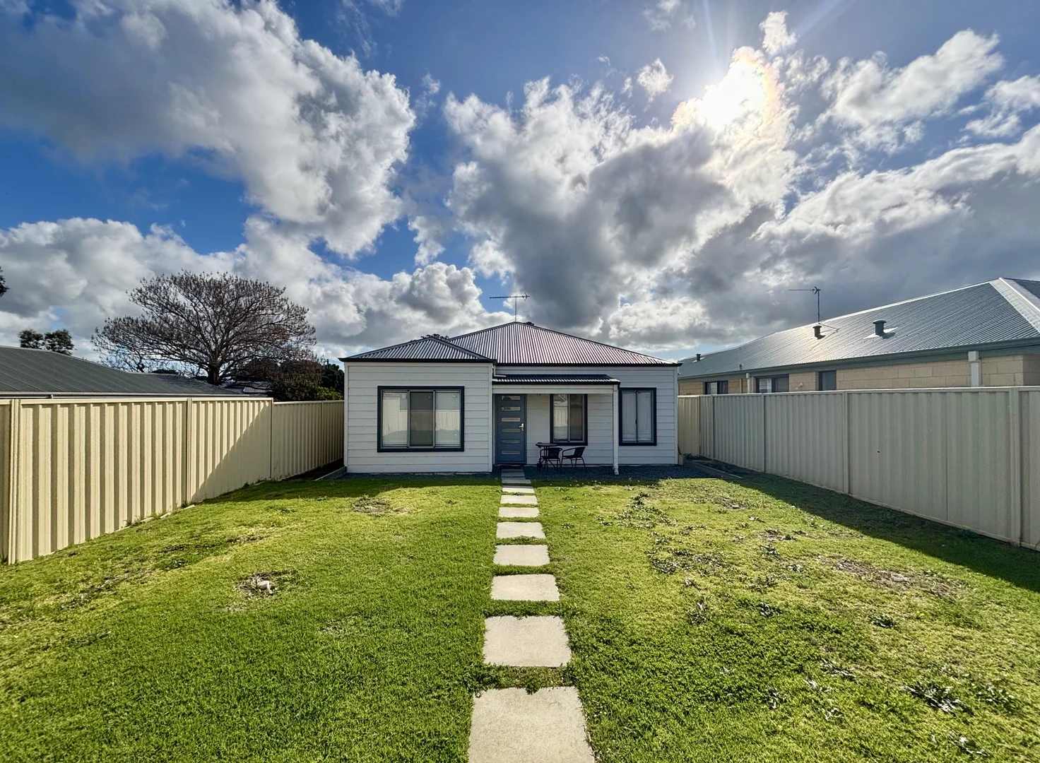 Additional image 9 of 1B Whittaker Way, Waroona WA 6215