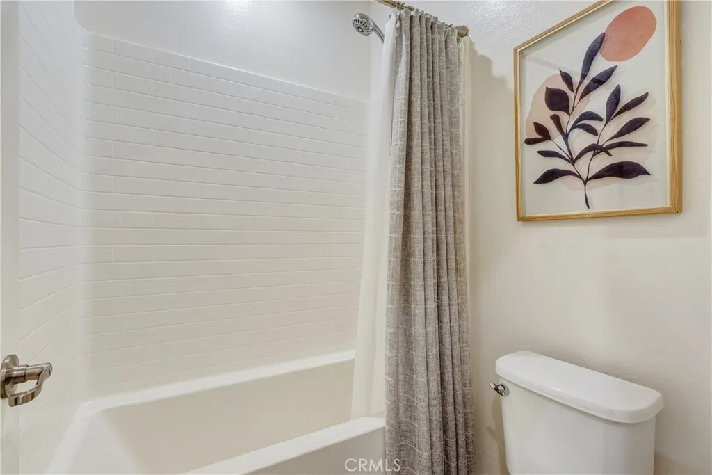 Additional image 105 of 14915 Shoreham St, Eastvale, CA 92880