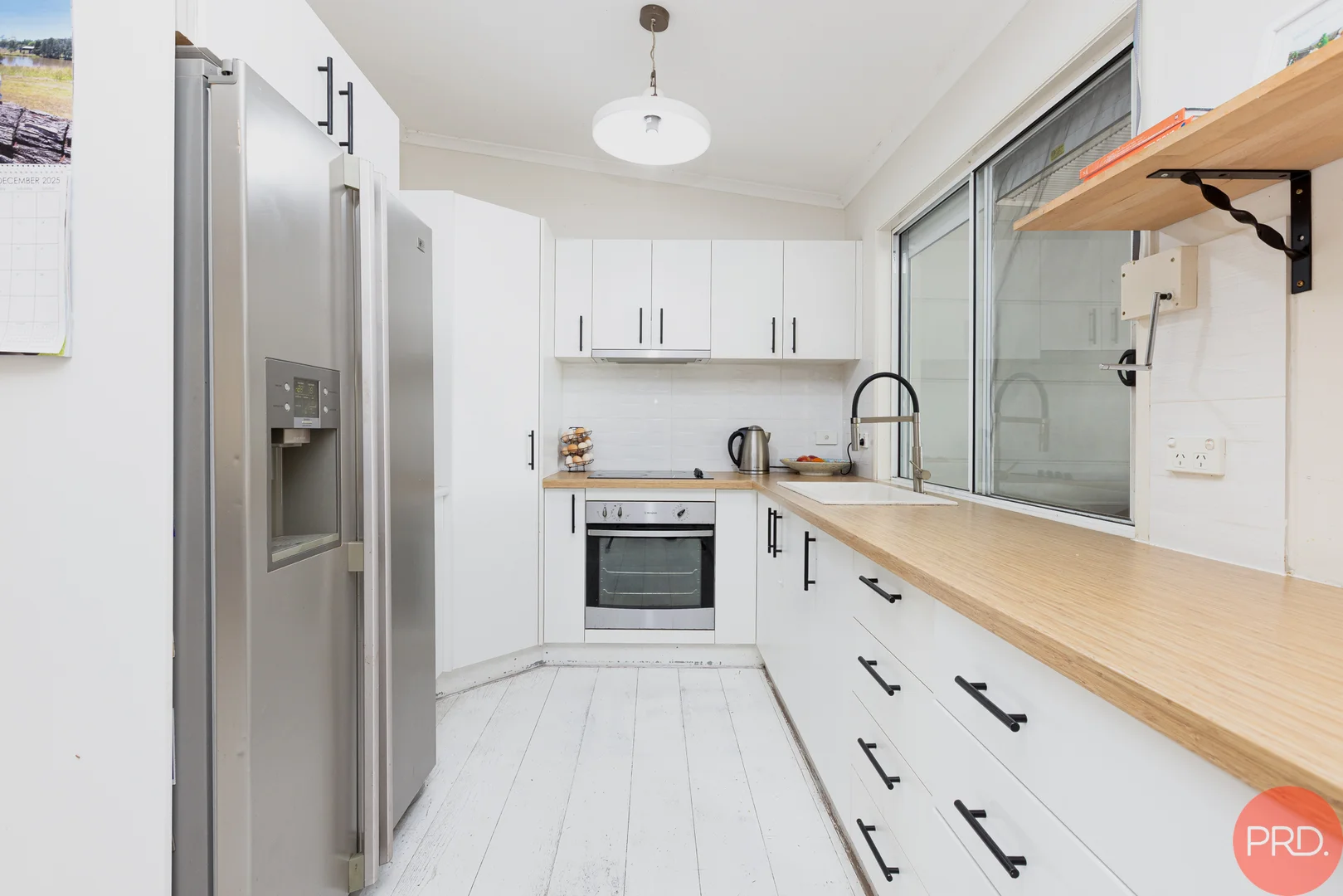 Additional image 5 of 5 Uffington Road, Duns Creek NSW 2321