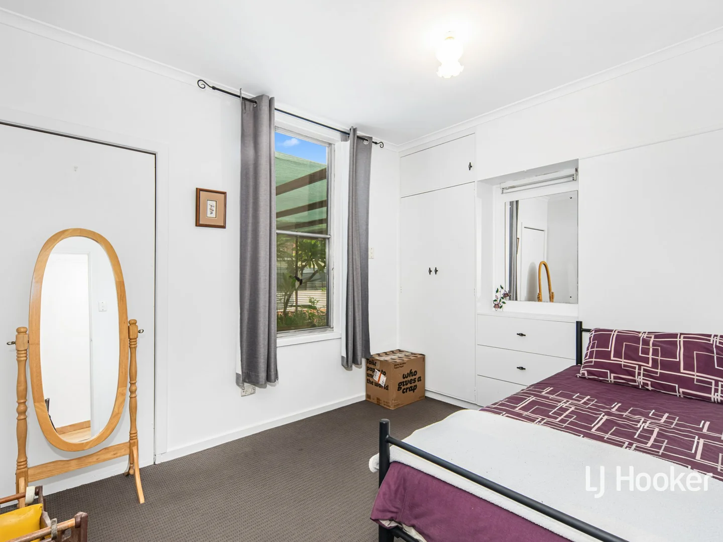 Additional image 13 of 31 Plowman Street, Gillen NT 0870