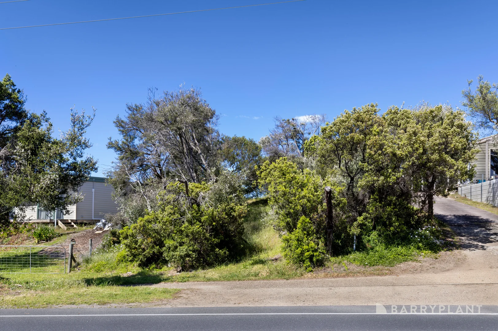 Additional image 5 of 247 Melbourne Road, Blairgowrie VIC 3942