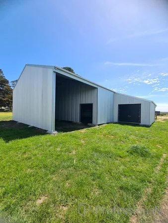 Additional image 3 of 20 Stawell Street, Tarraville VIC 3971