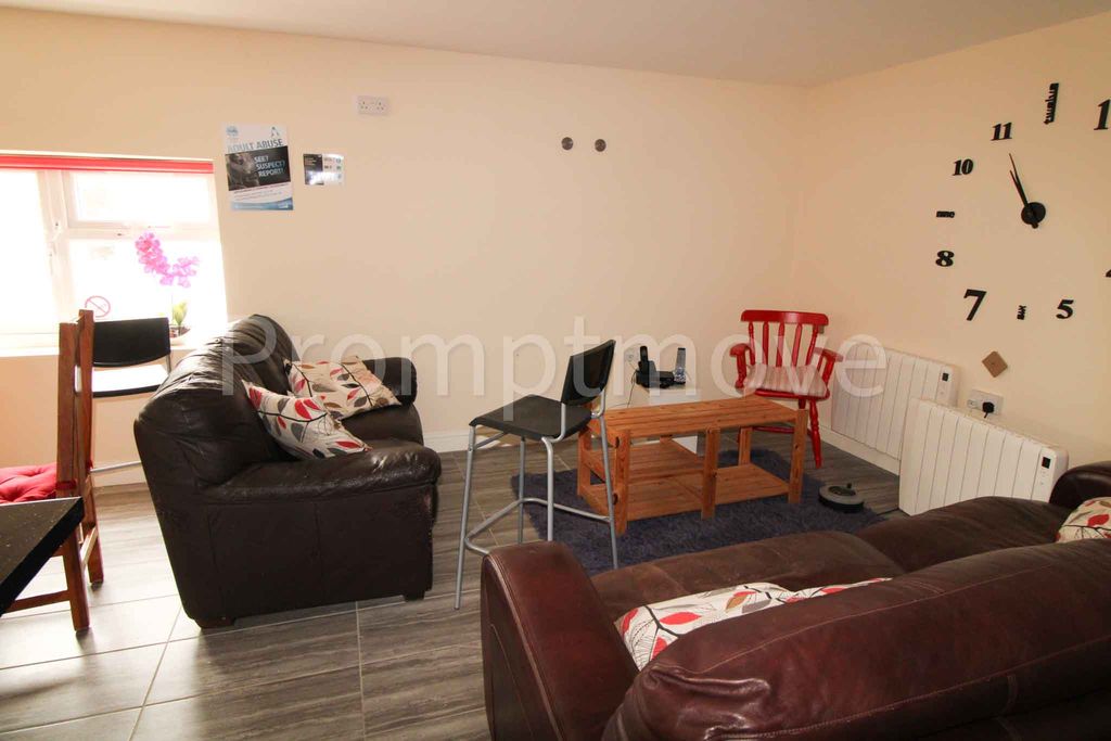 Additional image 16 of 7 bed shared accommodation to rentGrange Avenue, Leagrave, Luton LU4