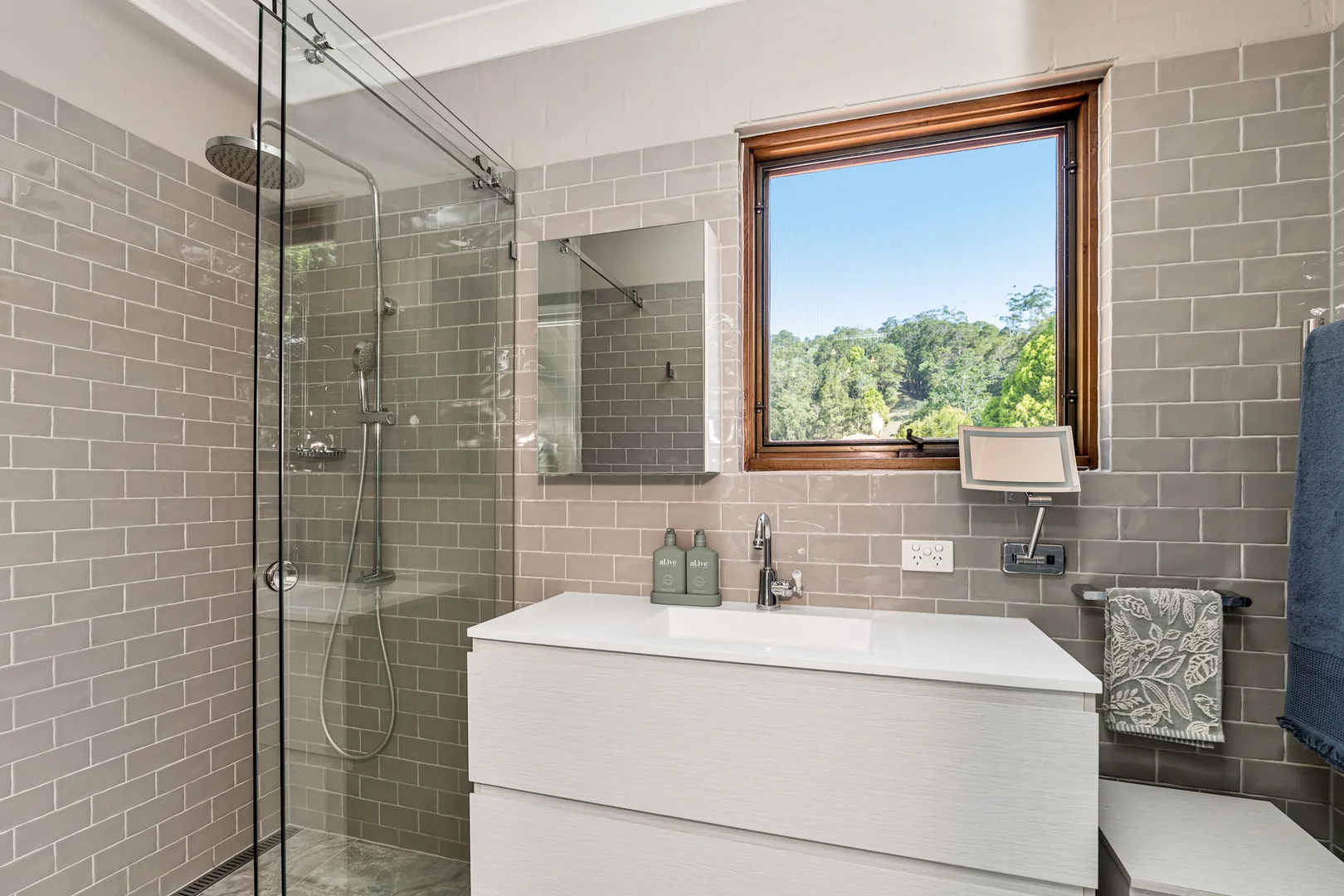 Additional image 15 of 483 Urliup Road, Urliup NSW 2484