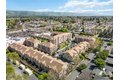 Additional image 56 of 703 Star Jasmine Ct, San Jose, CA, 95131