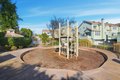 Additional image 47 of 509 Porpoise Bay Ter Apt C, Sunnyvale, CA, 94089