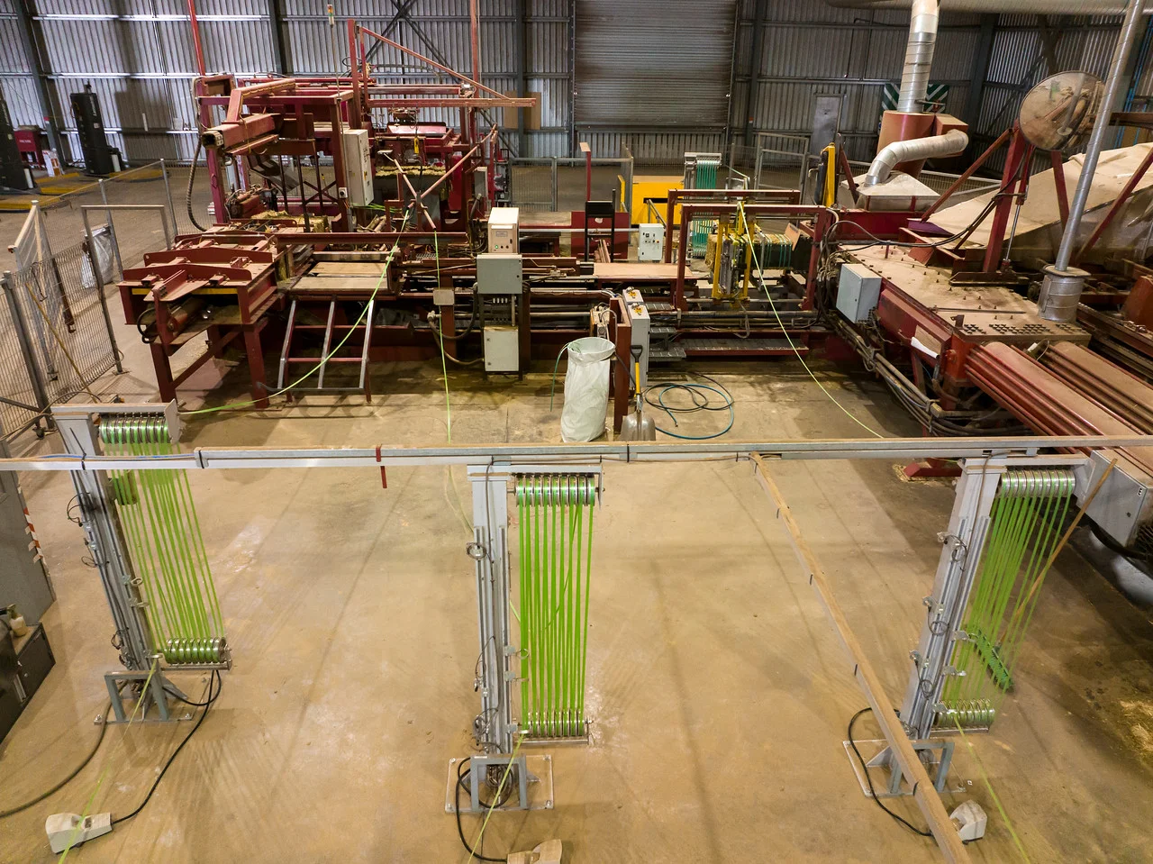 Additional image 16 of J PRICE ROAD, Thomas Plain SA 5554