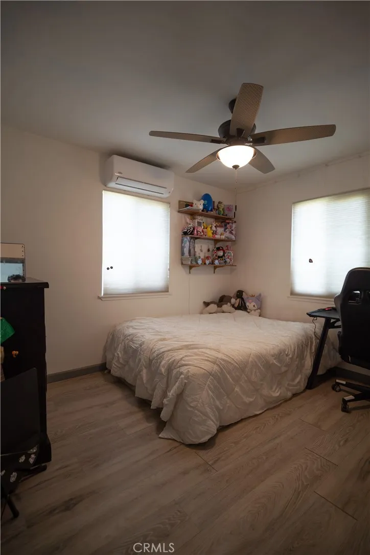 Additional image 55 of 4551 Wheatland Road, Wheatland, CA 95692